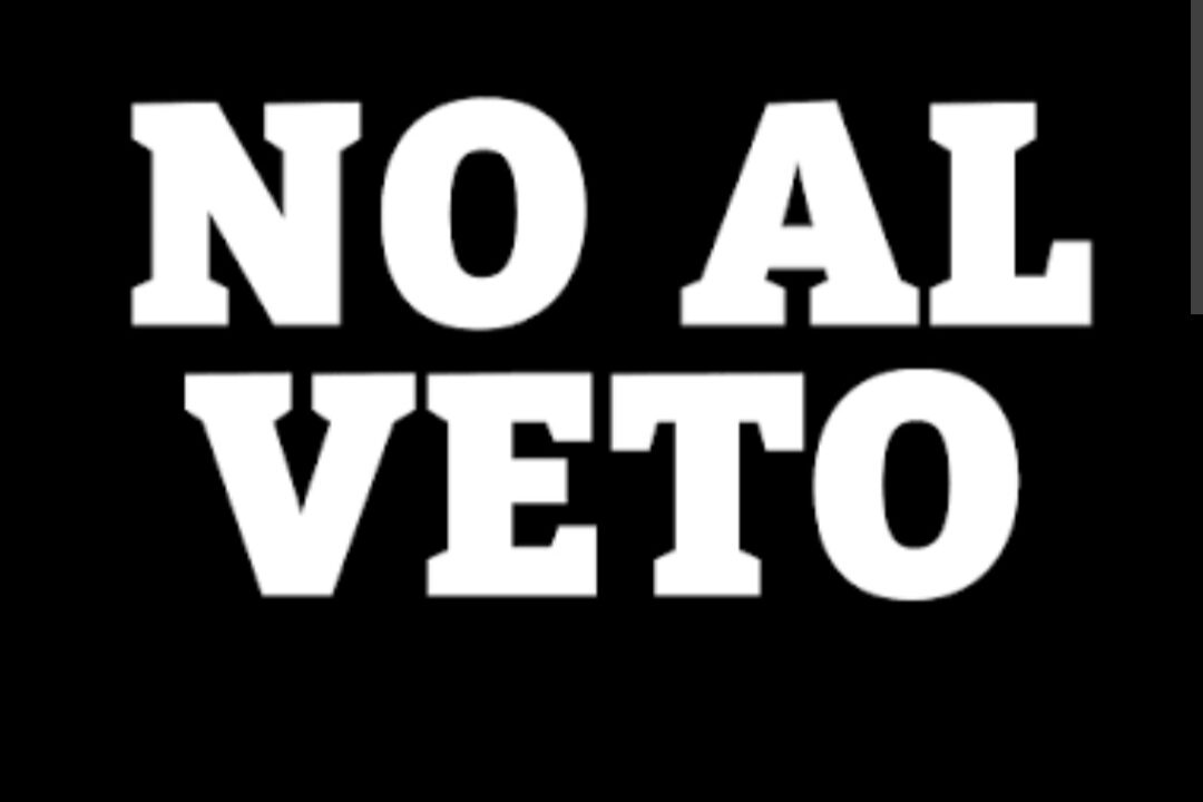 Movilización en defensa de la educación y la salud pública