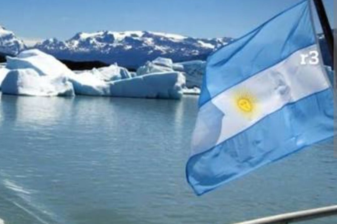 Qué protege la Ley de Glaciares en Argentina