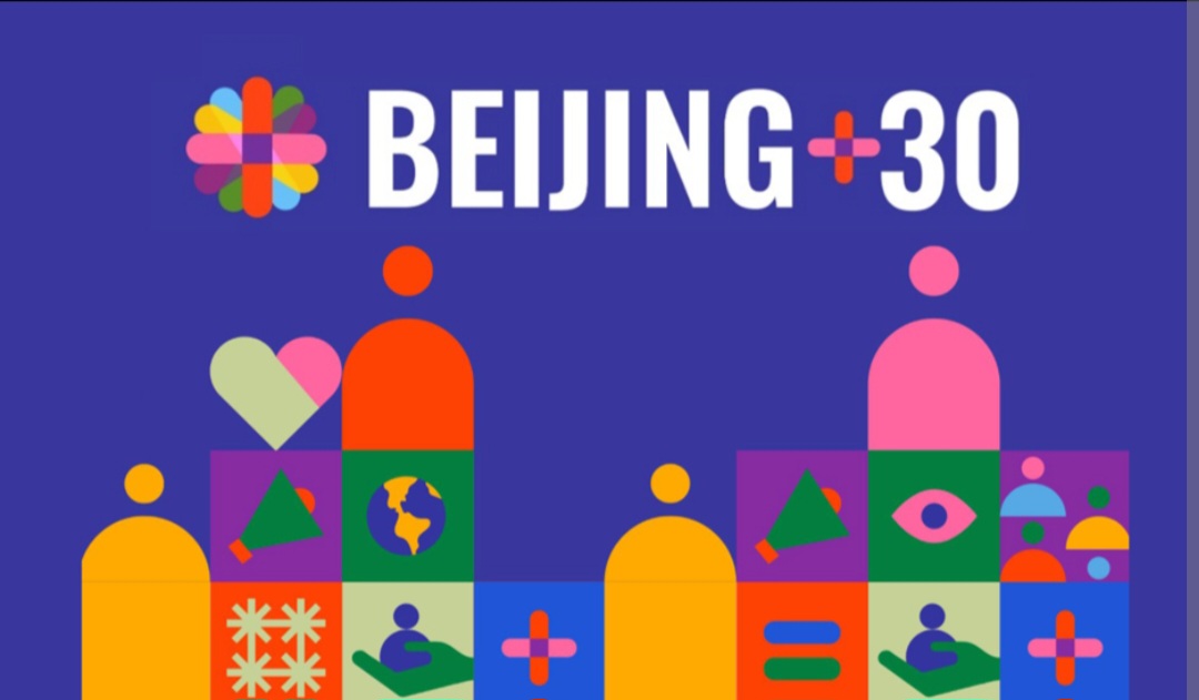 Qué fue la Conferencia de Beijing de 1995. Un hito para los derechos de las mujeres