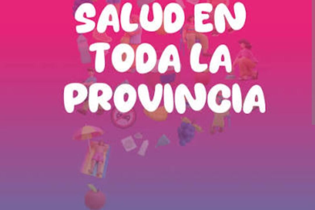 Provincia de Buenos Aires lanza la campaña “Verano Cuidado”